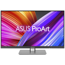 Asus ProArt PA24ACRV (90LM08Y0-B01M70)