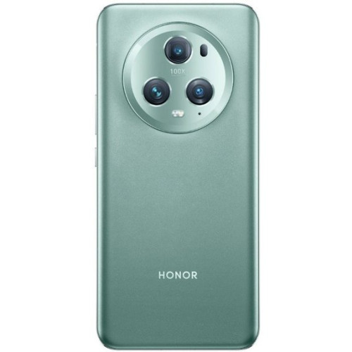 Honor Magic5 Pro 12/512GB Green