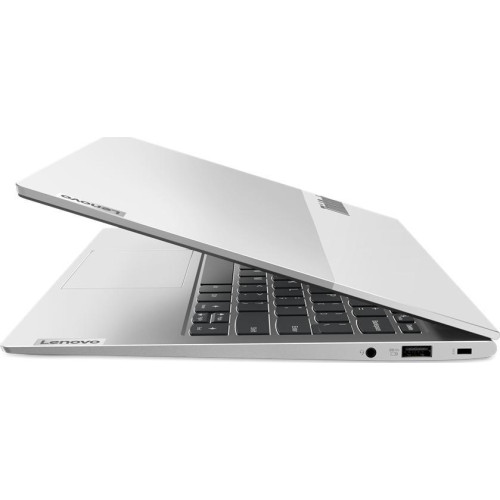 Lenovo ThinkBook 13s G4 (21AR005XPB)