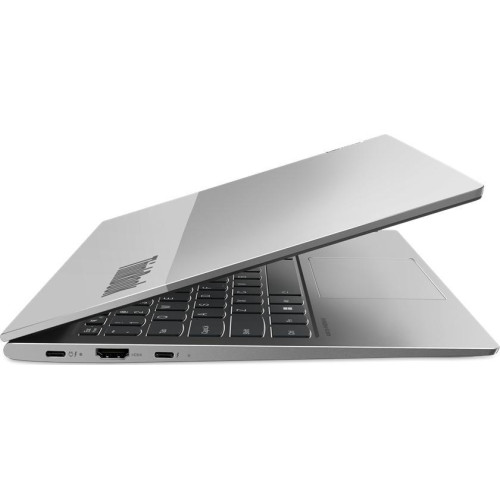 Lenovo ThinkBook 13s G4 (21AR005XPB)
