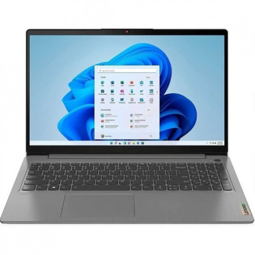 Обзор Lenovo IdeaPad 3 14ITL6: надежный и стильный ноутбук