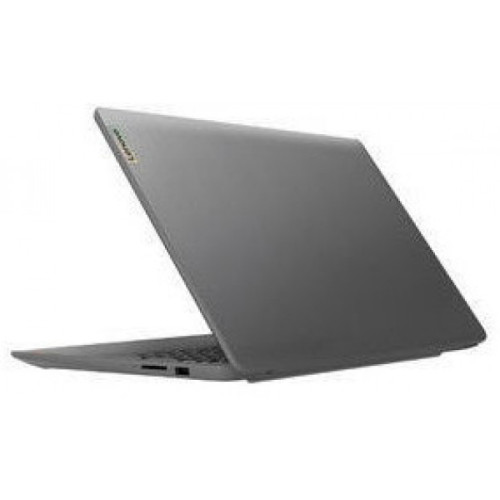 Насолоджуйся потужністю Lenovo IdeaPad 3 14ITL6 (82H701G0US)