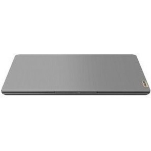Обзор Lenovo IdeaPad 3 14ITL6: надежный и стильный ноутбук