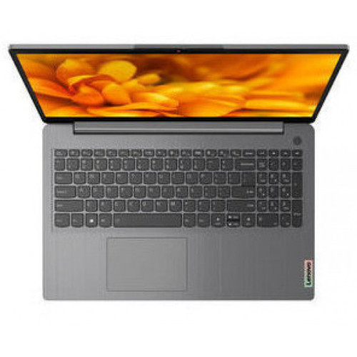 Обзор Lenovo IdeaPad 3 14ITL6: надежный и стильный ноутбук