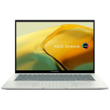 Asus Zenbook 14 OLED UX3402ZA (UX3402ZA-OLED673W)