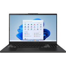 Asus Vivobook Pro 15 OLED N6506MV (N6506MV-MA015X)