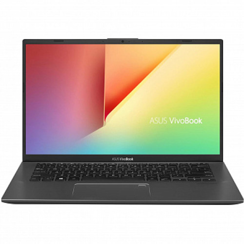 Ноутбук Asus VivoBook 15 R564JA (R564JA-UH31T) CUSTOM