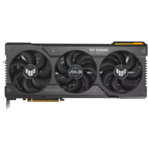 Asus Radeon RX 7900 XT 20Gb TUF OC GAMING (TUF-RX7900XT-O20G-GAMING)