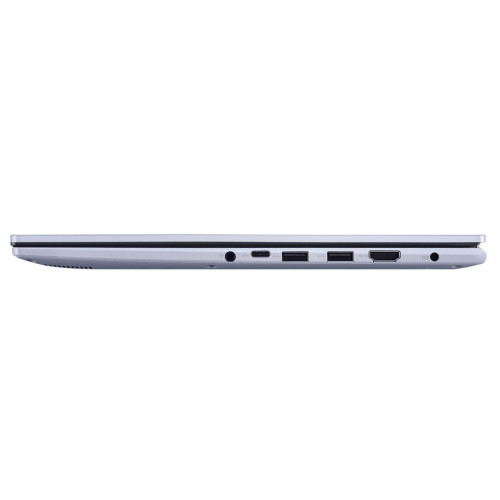 Asus VivoBook 15X X1502ZA (X1502ZA-BQ292)