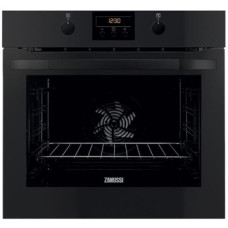 Zanussi ZZB510401B