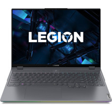 Lenovo Legion 7 16IAX7 (82TD0006US)