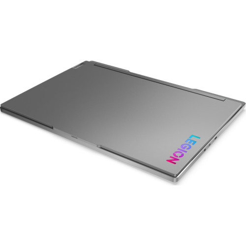 Lenovo Legion 7 16IAX7 (82TD0006US)