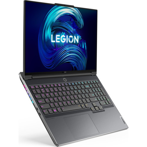 Lenovo Legion 7 16IAX7 (82TD0006US)