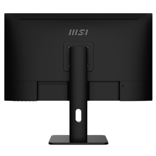 MSI PRO MP273P