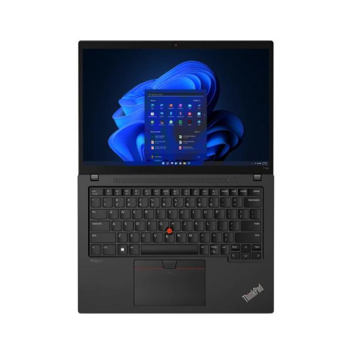 Lenovo ThinkPad T14s Gen3 (21BR00F0PB)