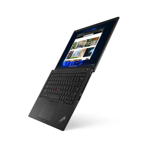 Lenovo ThinkPad T14s Gen3 (21BR00F0PB)