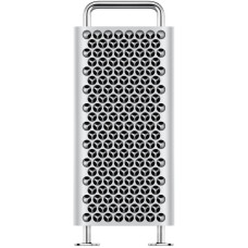 Apple Mac Pro 2019 (Z0W3001FW)