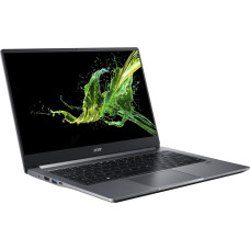 Acer Swift 3 SF314-57G Gray (NX.HJZEU.006)