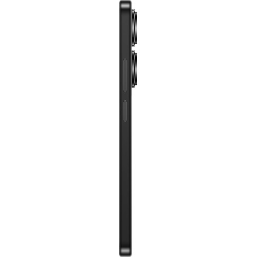 Xiaomi Poco M6 Pro 8/256GB Black