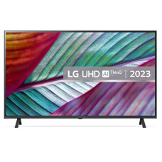 LG 50UR7800