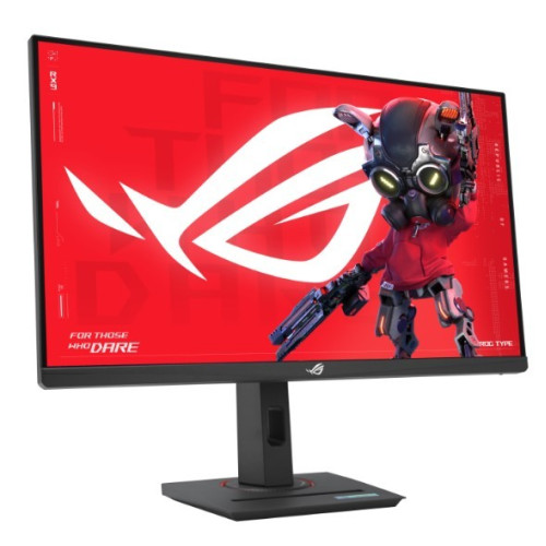 Asus ROG Strix XG27UCS (90LM09S0-B01170)