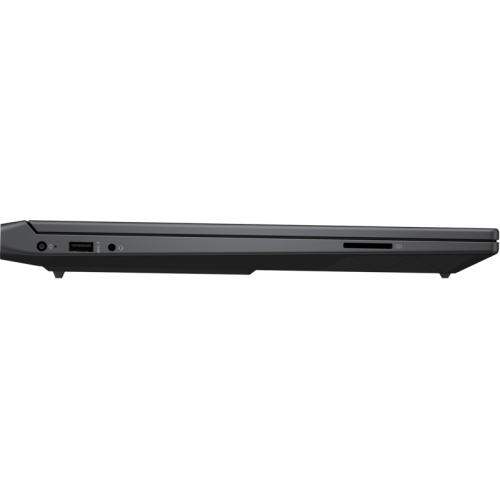 Ноутбук HP Victus 15-fa0016nq (6M365EA)