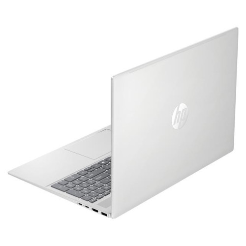 HP Pavilion 16-af0075nw (A58T8EA)