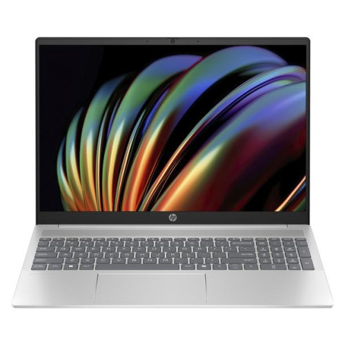 HP Pavilion 16-af0075nw (A58T8EA)