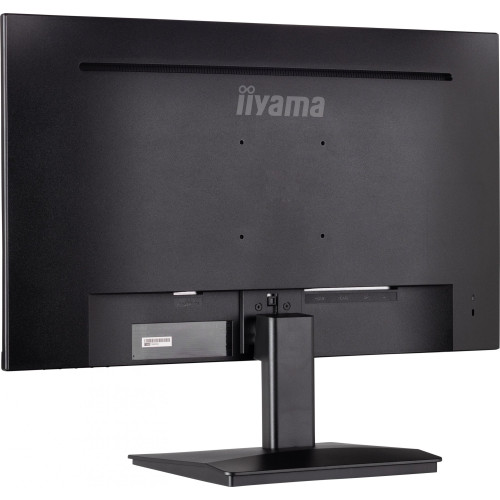 iiyama ProLite XU2793QS-B1