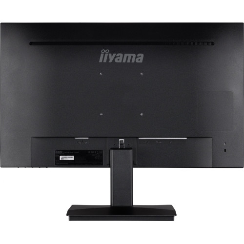 iiyama ProLite XU2793QS-B1