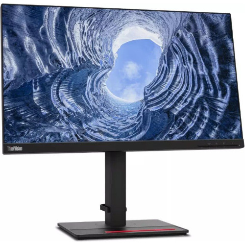 Lenovo ThinkVision T24i-20 (61F7MAT2EU)