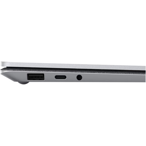 Новый Microsoft Surface Laptop 5 13 - обзор.