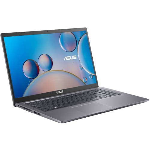 Ноутбук Asus X515JA (X515JA-BQ3643W)