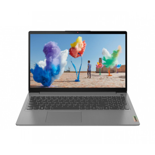 Ноутбук Lenovo Ideapad 3-15ALC (82KU00W4PB)