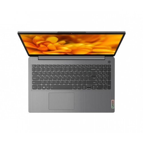 Ноутбук Lenovo Ideapad 3-15ALC (82KU00W4PB)