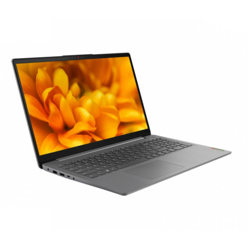 Ноутбук Lenovo Ideapad 3-15ALC (82KU00W4PB)