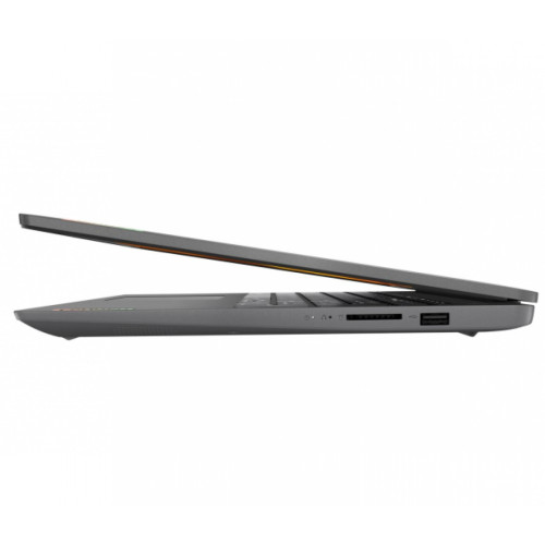 Ноутбук Lenovo Ideapad 3-15ALC (82KU00W4PB)