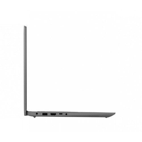 Ноутбук Lenovo Ideapad 3-15ALC (82KU00W4PB)