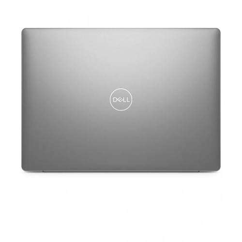 Dell Vostro 3440 (N1102UVNB3440EMEA01)