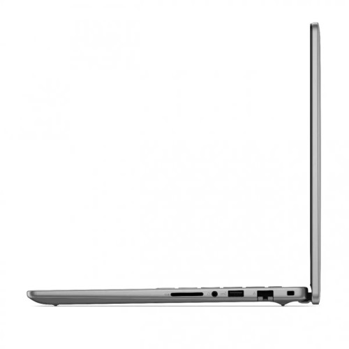 Dell Vostro 3440 (N1102UVNB3440EMEA01)