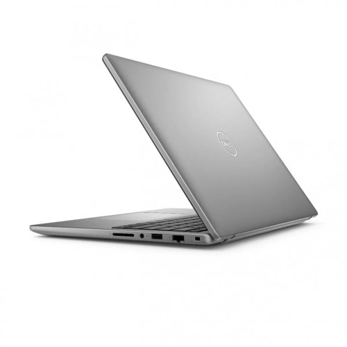 Dell Vostro 3440 (N1102UVNB3440EMEA01)