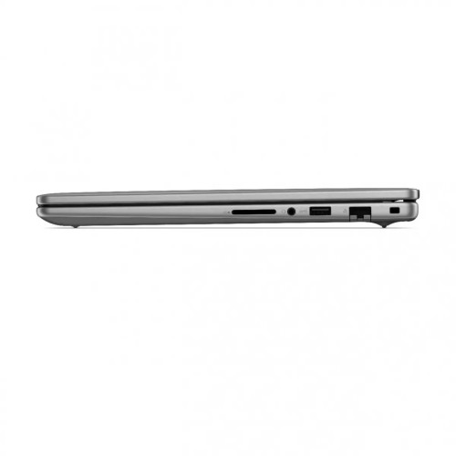 Dell Vostro 3440 (N1102UVNB3440EMEA01)