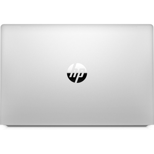 HP ProBook 445 G9 (9M3Z7AT)