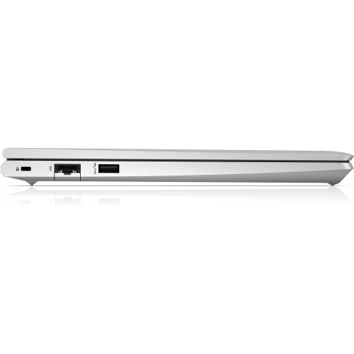 HP ProBook 445 G9 (9M3Z7AT)