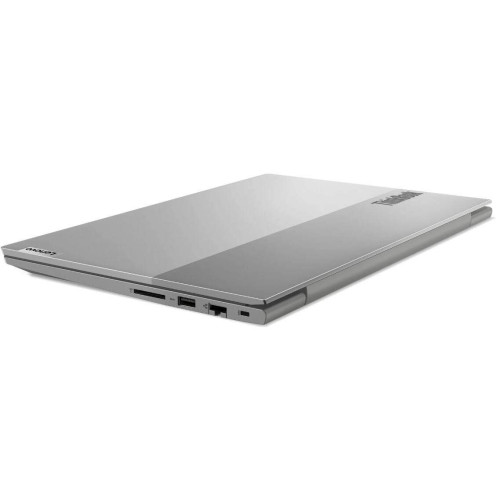 Lenovo ThinkBook 14 G4 IAP (21DH007HCK)