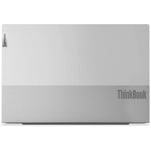 Lenovo ThinkBook 14 G4 IAP (21DH007HCK)