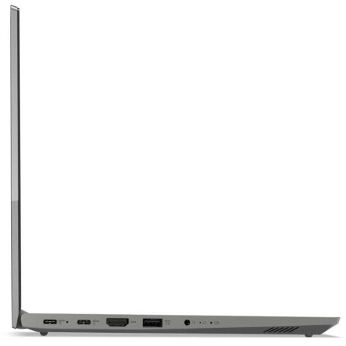 Lenovo ThinkBook 14 G4 IAP (21DH007HCK)