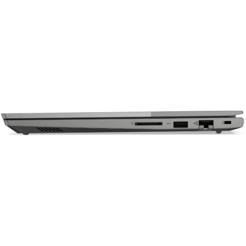 Lenovo ThinkBook 14 G4 IAP (21DH007HCK)