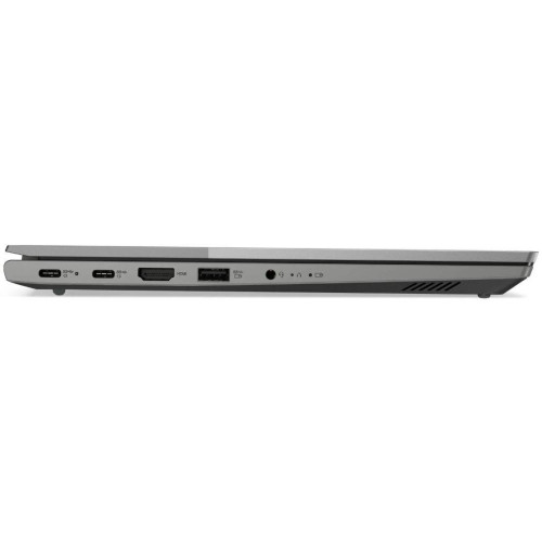 Lenovo ThinkBook 14 G4 IAP (21DH007HCK)