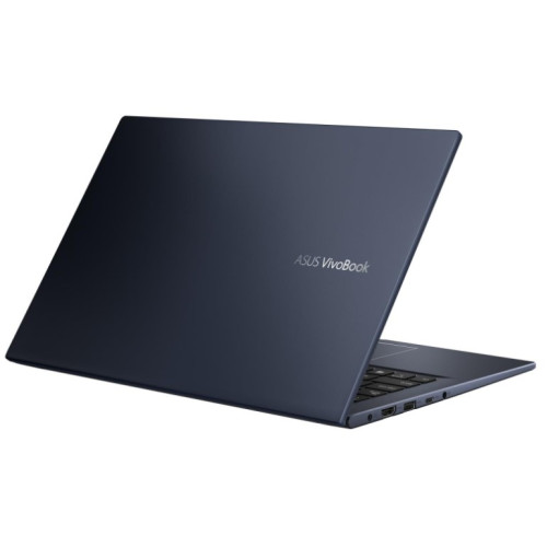 Ноутбук Asus VivoBook 14 X413EA (X413EA-EK2083)